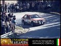 24 Opel Kadett SR Micky - Pozzi (6)